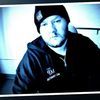 joe_mcgee
